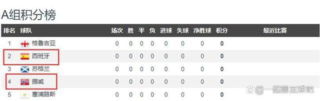 91污片在线观看
